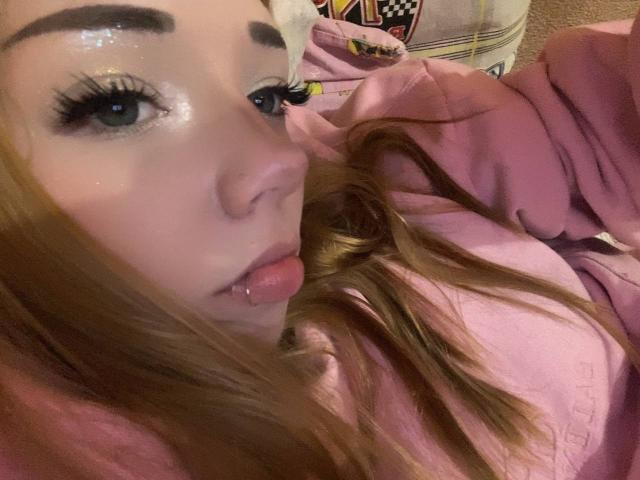 JoelHoefer - Live porn &amp; sex cam - 29360708