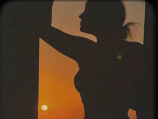 Ver la ficha detallada de TalithaGillick