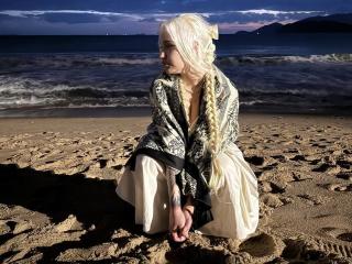 Fișa detaliată a TalithaGillick