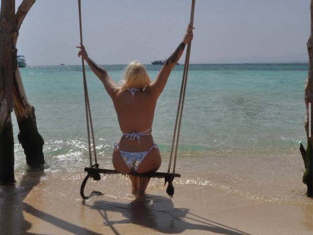 TalithaGillick - сексуальная веб-камера в реальном времени - 29360771