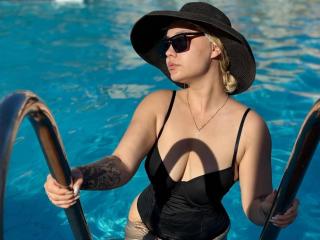 Fișa detaliată a TalithaGillick