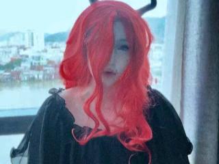 Fișa detaliată a TalithaGillick