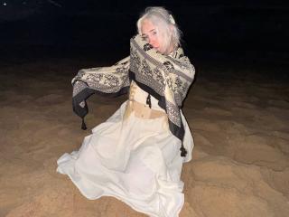 Fișa detaliată a TalithaGillick