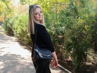 Fișa detaliată a AnisaHealey