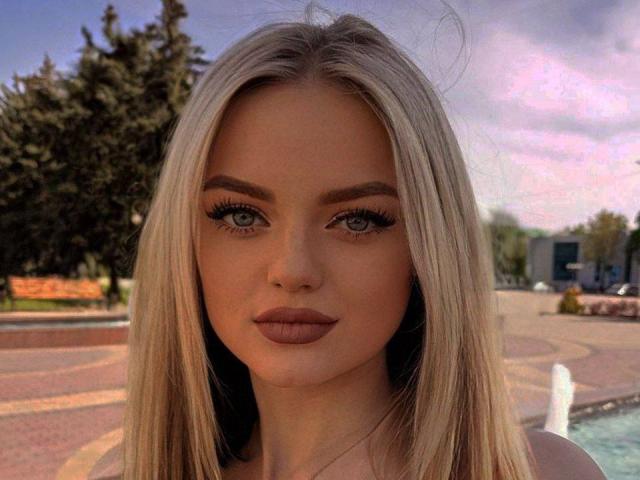 AnisaHealey - Sexe cam en vivo - 29360918