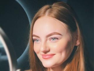 Fișa detaliată a AnisaHealey