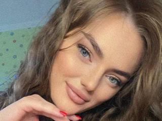 Fișa detaliată a AnisaHealey