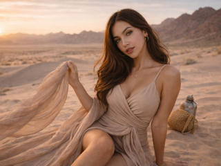 Fișa detaliată a SofieWhite