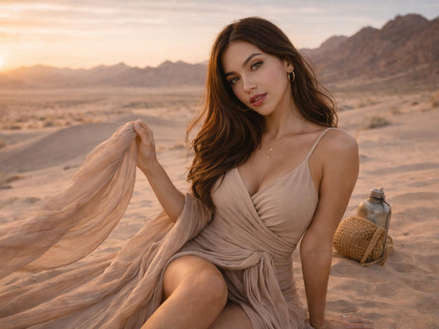 SofieWhite - Live sexe cam - 29360975