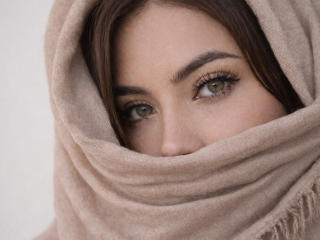 Fișa detaliată a SofieWhite