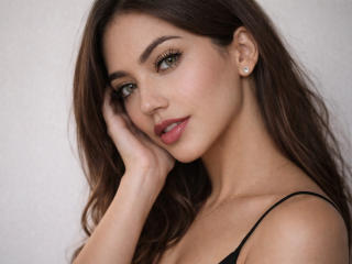 Fișa detaliată a SofieWhite