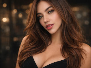 Ver la ficha detallada de SofieWhite