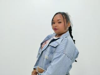 Vis detaljert sammendrag1 KaylaDark