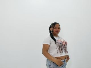 Ver la ficha detallada de KaylaDark