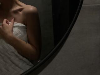 Ver la ficha detallada de Lizee