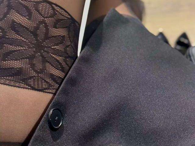 Lizee - Live porn &amp; sex cam - 29361221
