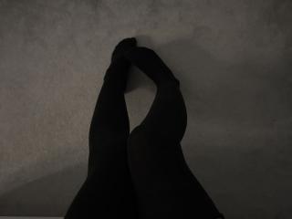 Fișa detaliată a Lizee