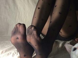 Fișa detaliată a Lizee