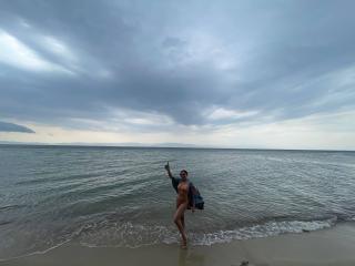 Ver la ficha detallada de TheaOrre