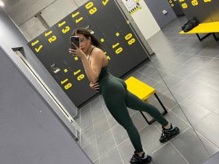 Ver la ficha detallada de TheaOrre