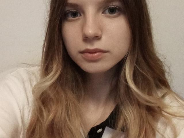 BernnyChloe - Live porn &amp; sex cam - 29361326