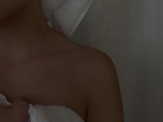 Fișa detaliată a Lizee