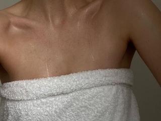 Fișa detaliată a Lizee