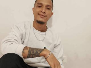 Fișa detaliată a burning3hell