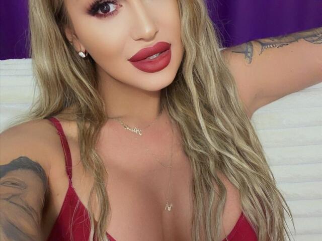 NicolSNaya - Live porn &amp; sex cam - 29361419