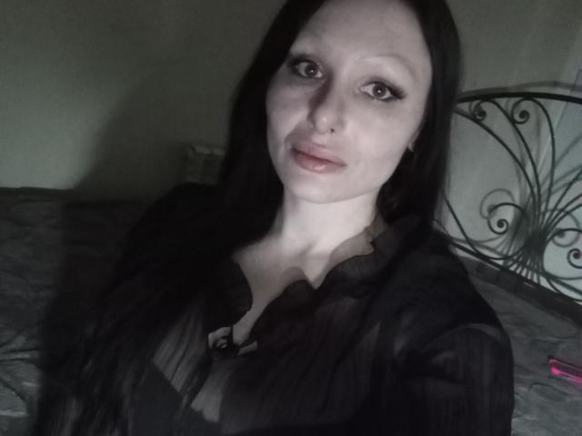 OllieInteresting - Live porn &amp; sex cam - 29361515