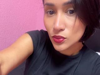 Ver la ficha detallada de ScarlethFely