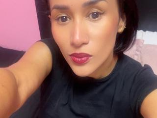 Fișa detaliată a ScarlethFely