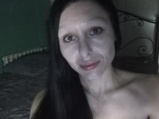 Ver la ficha detallada de OllieInteresting