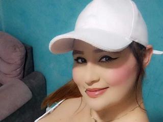 Ver la ficha detallada de IsabellaHotest