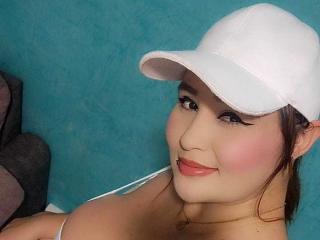 Fișa detaliată a IsabellaHotest