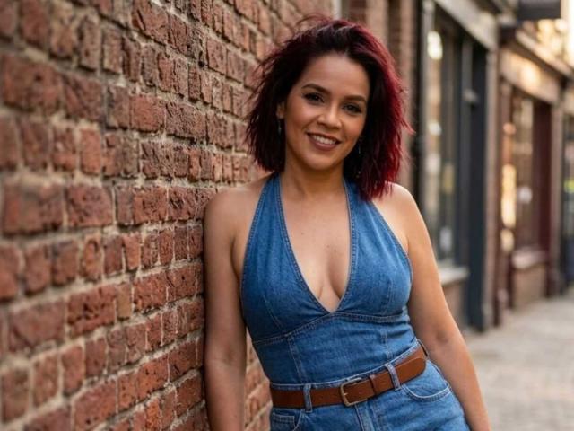 SharonBellarie - Live porn &amp; sex cam - 29361635