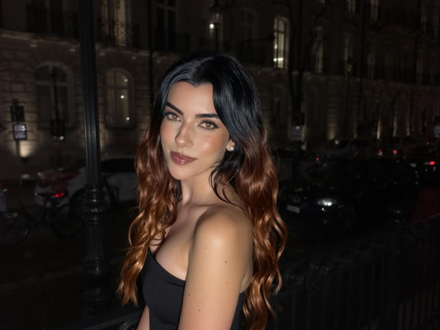 ZoeeMar - Live porn &amp; sex cam - 29361641