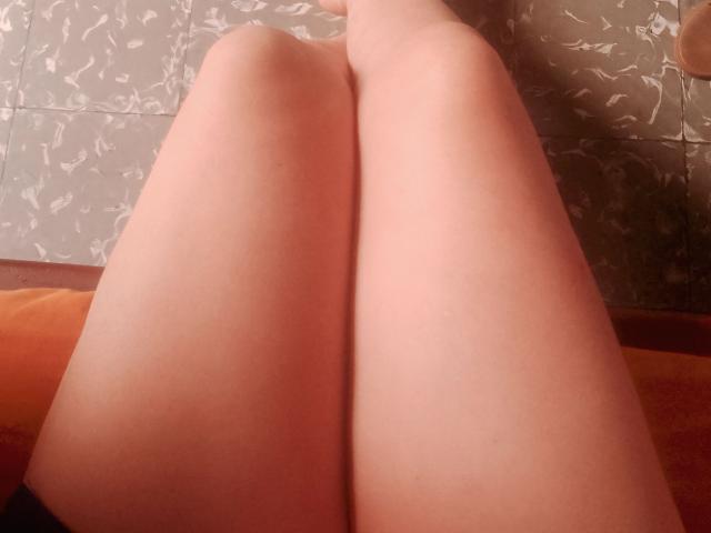 RareSeduction - Live porn &amp; sex cam - 29361644