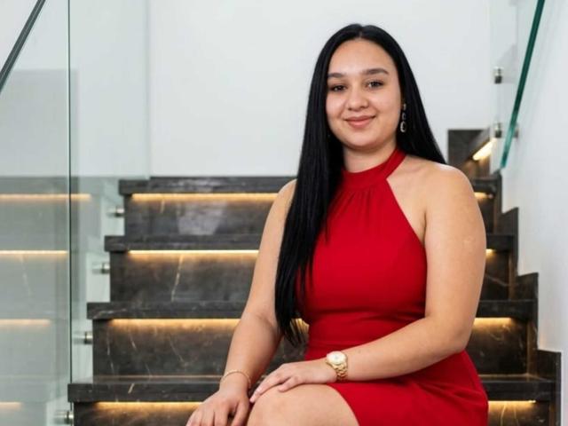 ValeryAndreas - Live porn &amp; sex cam - 29361692