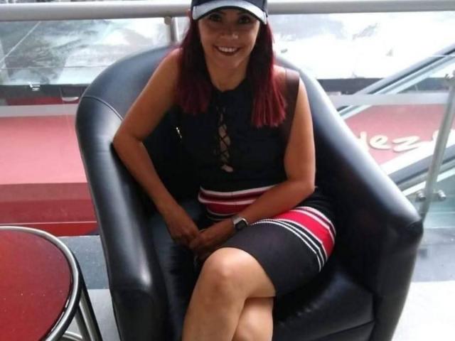 SharonBellarie - Sexe cam en vivo - 29361713