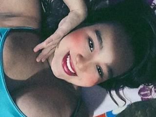 Ver la ficha detallada de ValeryAndreas