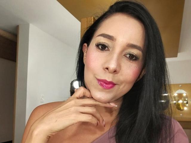 KattyRivera - Live porn &amp; sex cam - 29361776