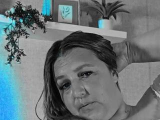 Ver la ficha detallada de RouseWright