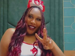 Ver la ficha detallada de PrettyZuri