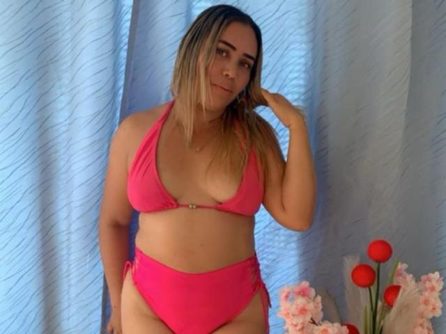VeyhaNinfa - Live porn &amp; sex cam - 29362052