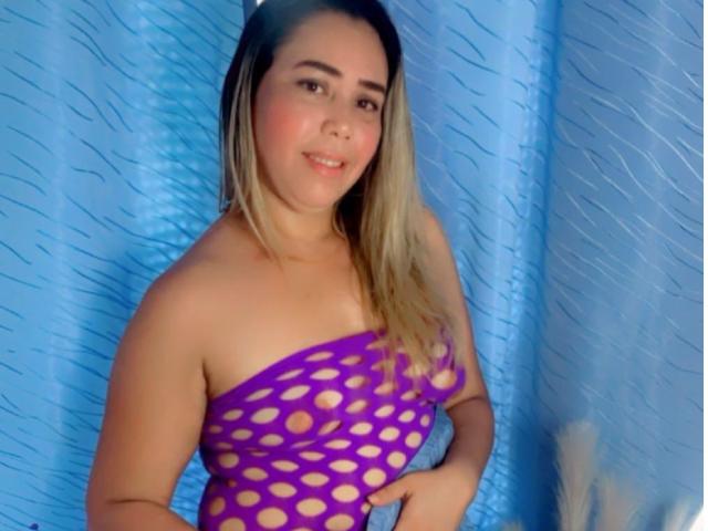VEYHANINFA - Live porn &amp; sex cam - 29362055