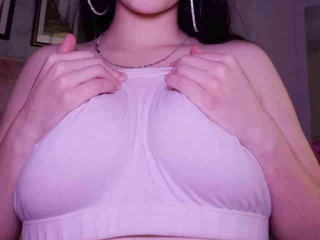 IsabellaaRossi - Live porn &amp; sex cam - 29362151