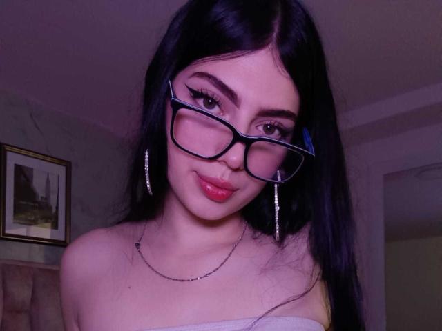 IsabellaaRossi - Live porn &amp; sex cam - 29362154