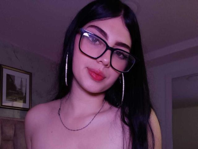 IsabellaaRossi - Live porn &amp; sex cam - 29362163