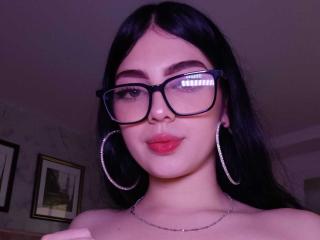 Fișa detaliată a IsabellaaRossi